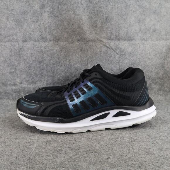 Abeo Shoes Mens 10 Pro Victory Rocs Athletic Trainer Comfort Active Walk Casual main image 10